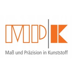 Ventilation grille for MPK refrigerator 34 x 11 5 cm