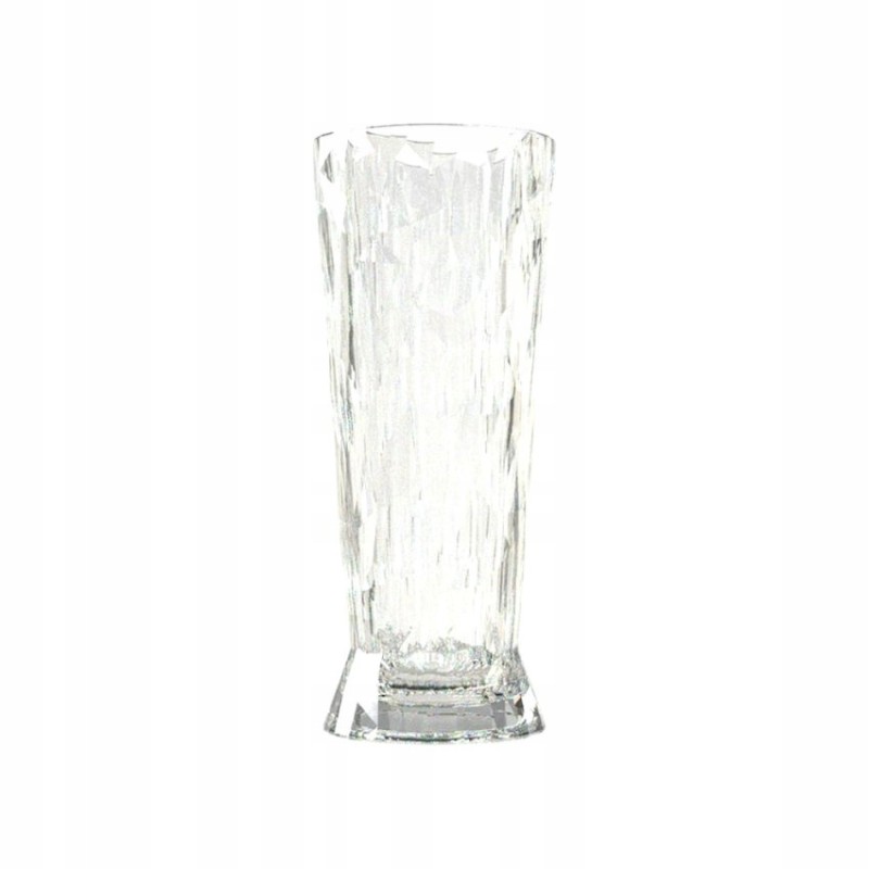 Club beer glass 300 ml camping for a camper