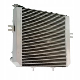 Water cooler hc hangcha 2 3 5t xh7