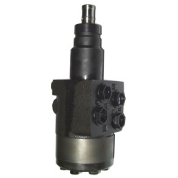 Orbitrol xy 85 trolley bulgar dv 1661 1733 1786 1792