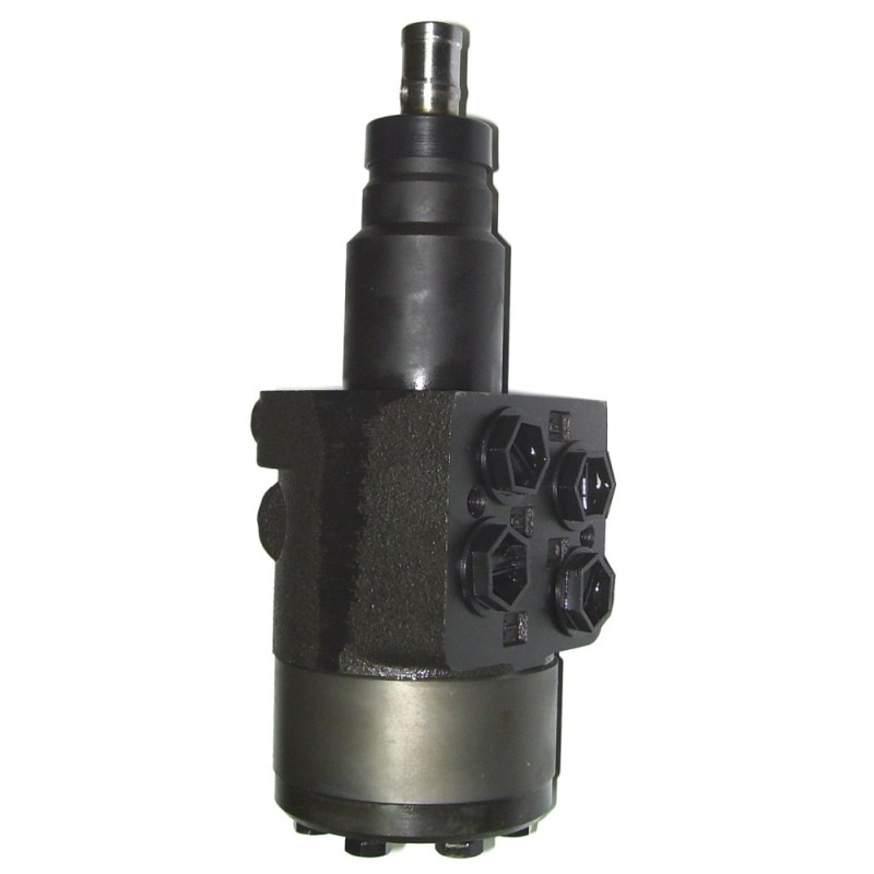 Orbitrol xy 85 trolley bulgar dv 1661 1733 1786 1792