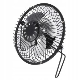 Mini solar fan 6v 3 5w usb powered