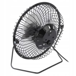 Mini solar fan 6v 3 5w usb powered