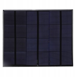 Mini solar fan 6v 3 5w usb powered