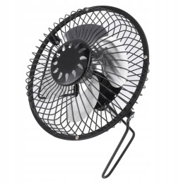 Mini solar fan 6v 3 5w usb powered