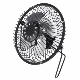 Mini solar fan 6v 3 5w usb powered