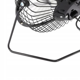 Mini solar fan 6v 3 5w usb powered