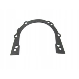 Cylinder block seal e0004165 Audi Seat