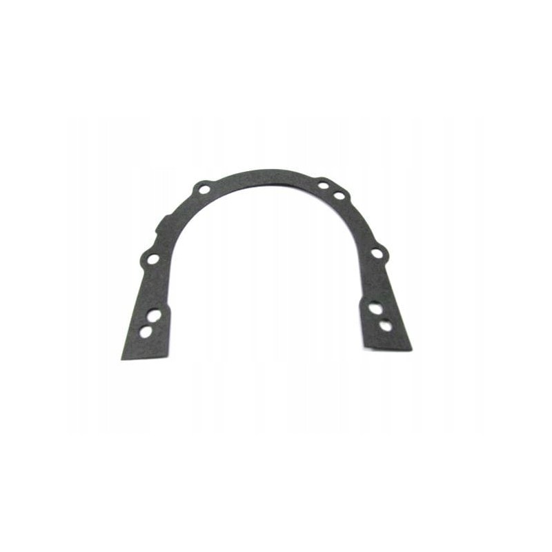 Cylinder block seal e0004165 Audi Seat