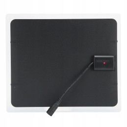 Multifunctional solar panel 5w 12v outdoor