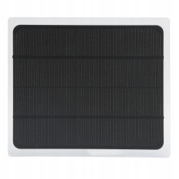 Multifunctional solar panel 5w 12v outdoor
