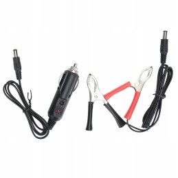 Multifunctional solar panel 5w 12v outdoor