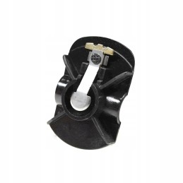 Ignition finger mitsubishi 4g63 4g64