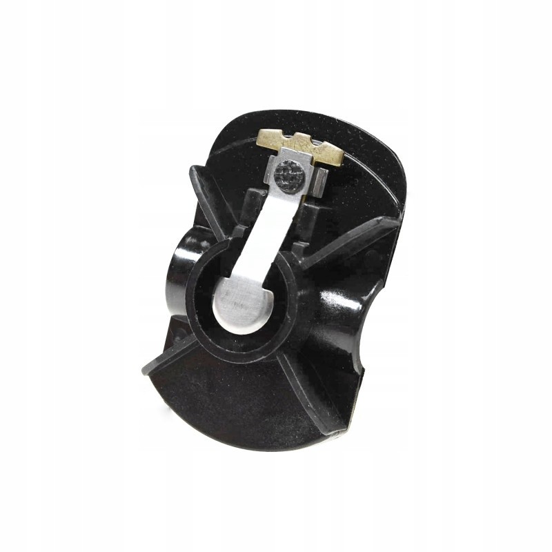 Ignition finger mitsubishi 4g63 4g64