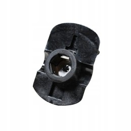 Ignition finger mitsubishi 4g63 4g64