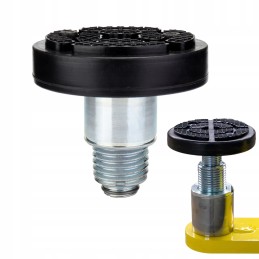 Support arm plate for lifting platform 5cm