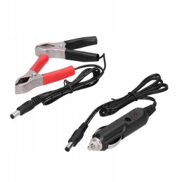 40w 18v flexible solar panel kit