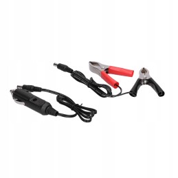 40w 18v flexible solar panel kit