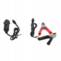 40w 18v flexible solar panel kit