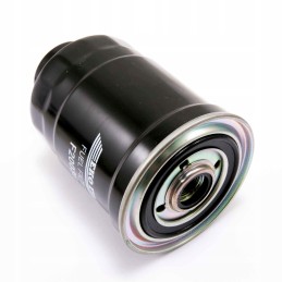 Fuel filter for mitsubishi s4s s6s engine