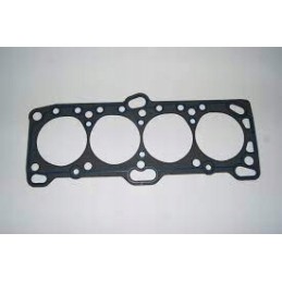 Mitsubishi 4g63 head gasket