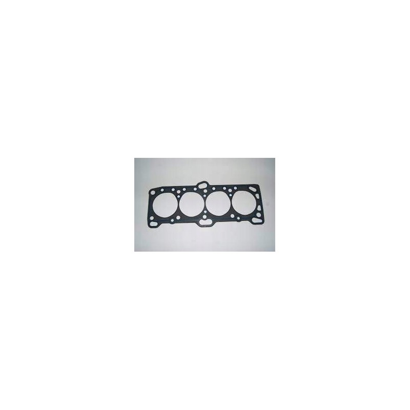 Mitsubishi 4g63 head gasket