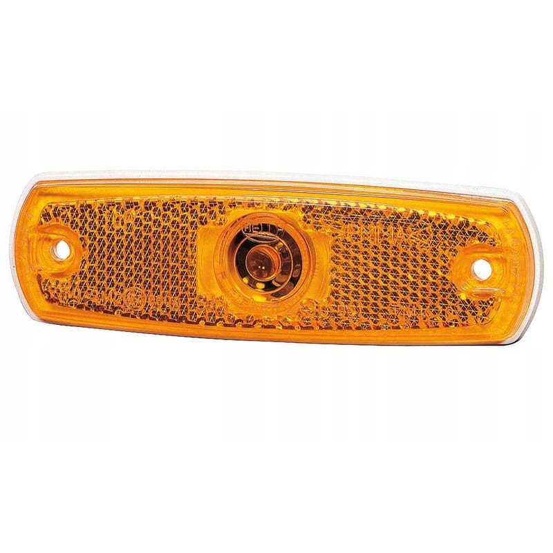 Hella hobby marker lamp