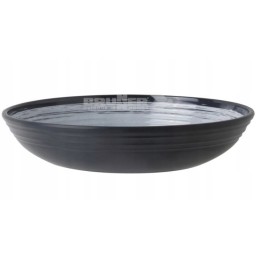 Brunner Granada melamine bowl