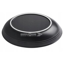 Brunner Granada melamine bowl