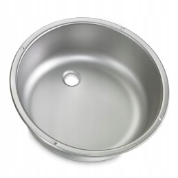 Dometic va928 round sink