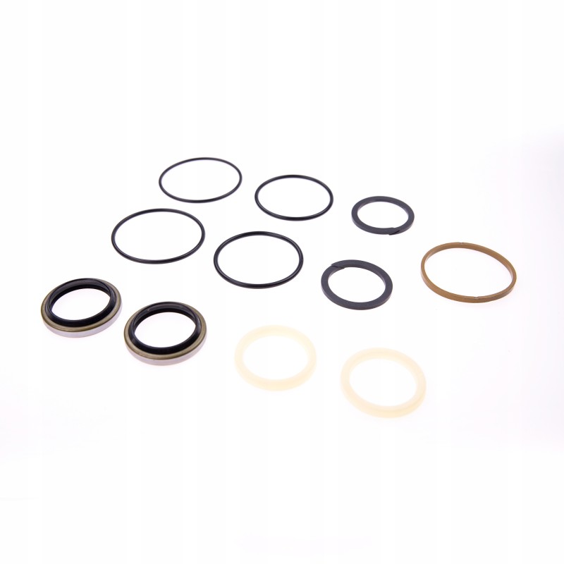 Set of seals for steering cylinder hangcha 2 3 5t