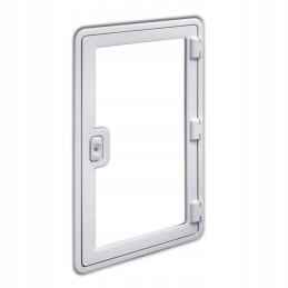Service door sk4 1000x405 dometic