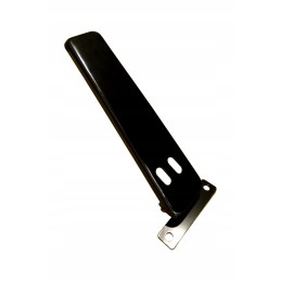 Accelerator pedal forklift hc hangcha 1 5t r series