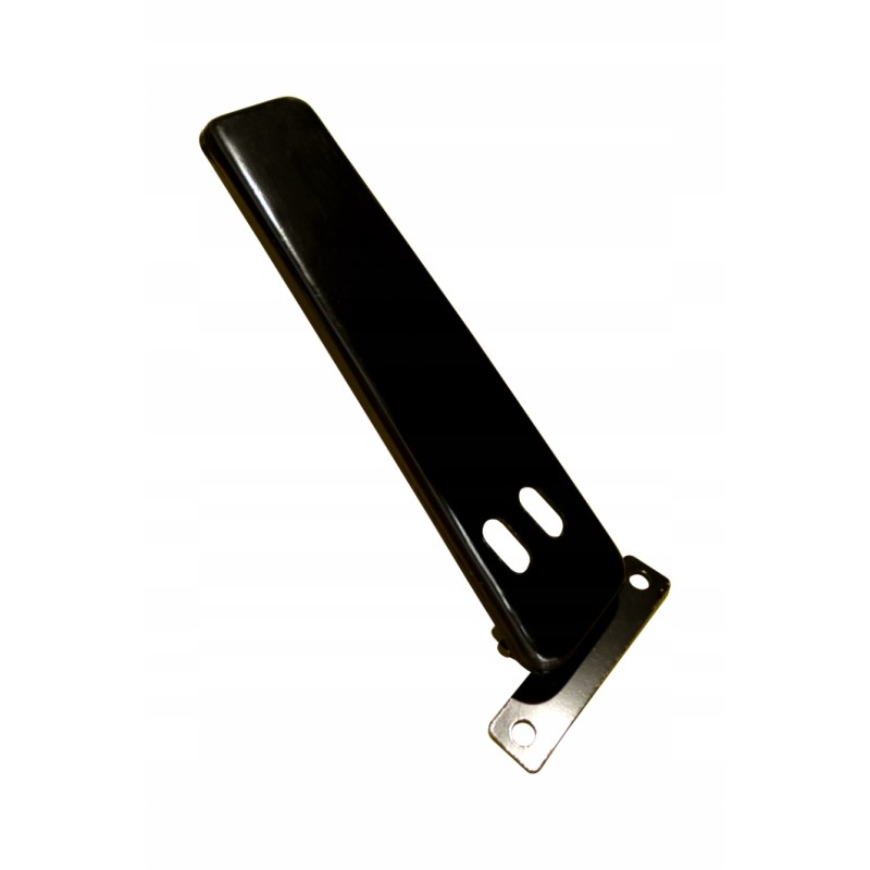 Accelerator pedal forklift hc hangcha 1 5t r series