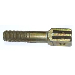 Short chain bolt, Bulgar 1792 forklift