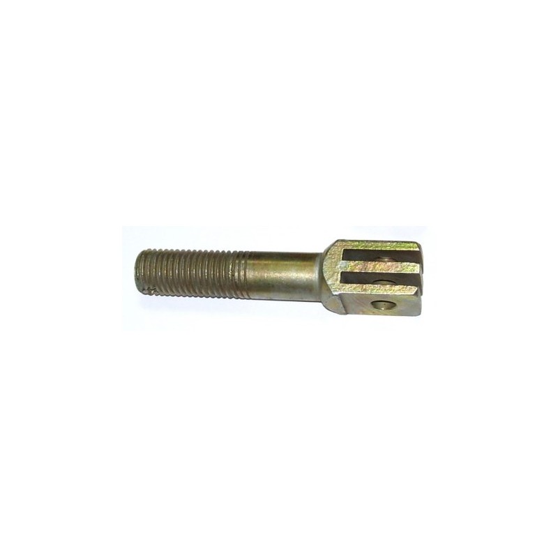 Short chain bolt, Bulgar 1792 forklift
