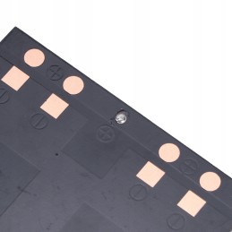 2 5w 9v solar panel polysilicon diy panel