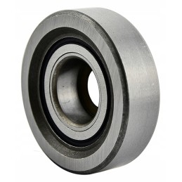 Roller mast trolley still 30x76 2x24 lid