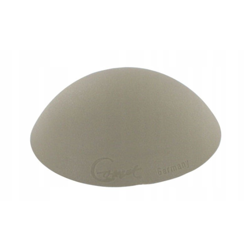 12v foot-operated water switch, round, 60mm, for the pump