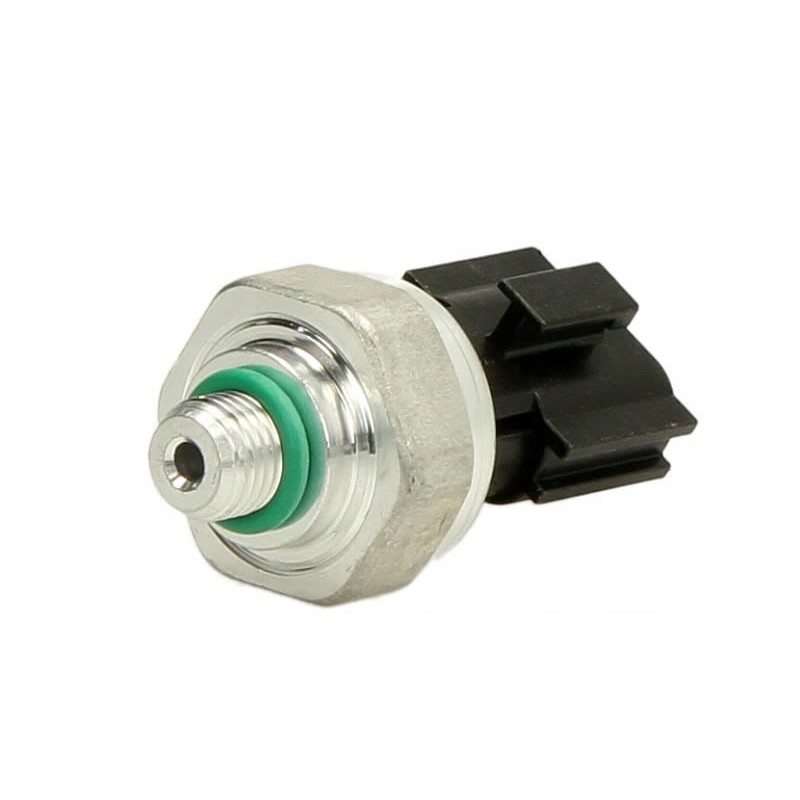 Thermotec KTT130026 air conditioning expansion valve
