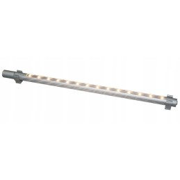 Trailer lighting sigma 14 smd led 25 cm haba