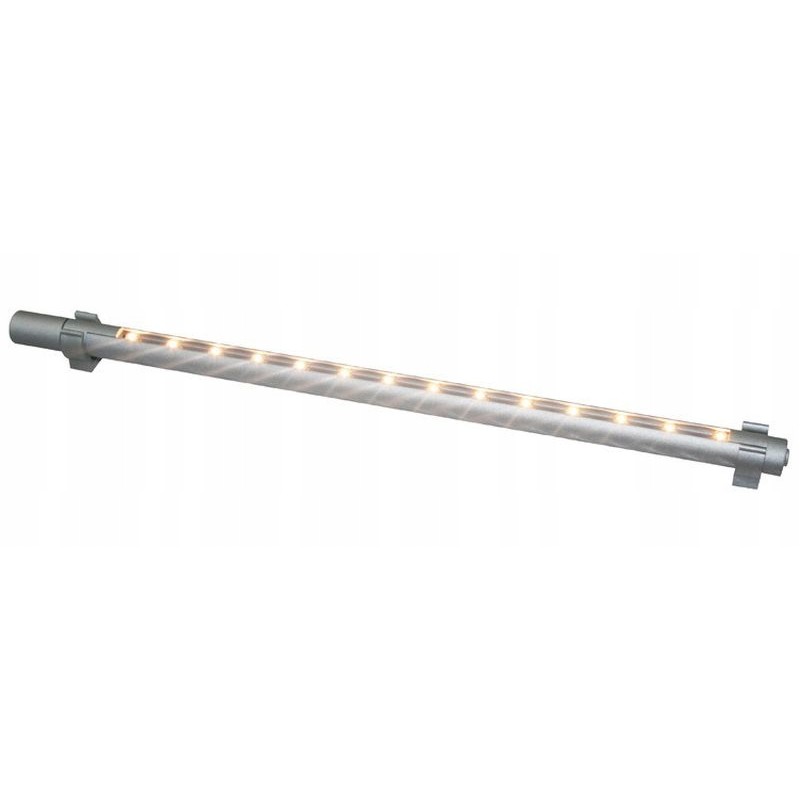 Trailer lighting sigma 14 smd led 25 cm haba