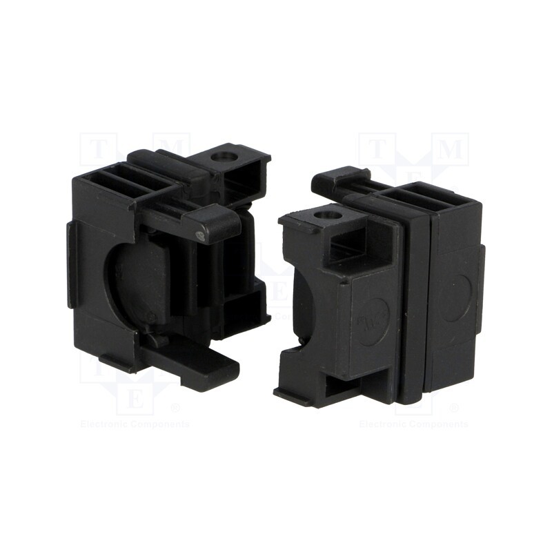 1 pcs x LAPP - 52220004 - Gland module, CUBE MODULE