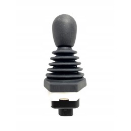Linde forklift joystick 392 393 394 396