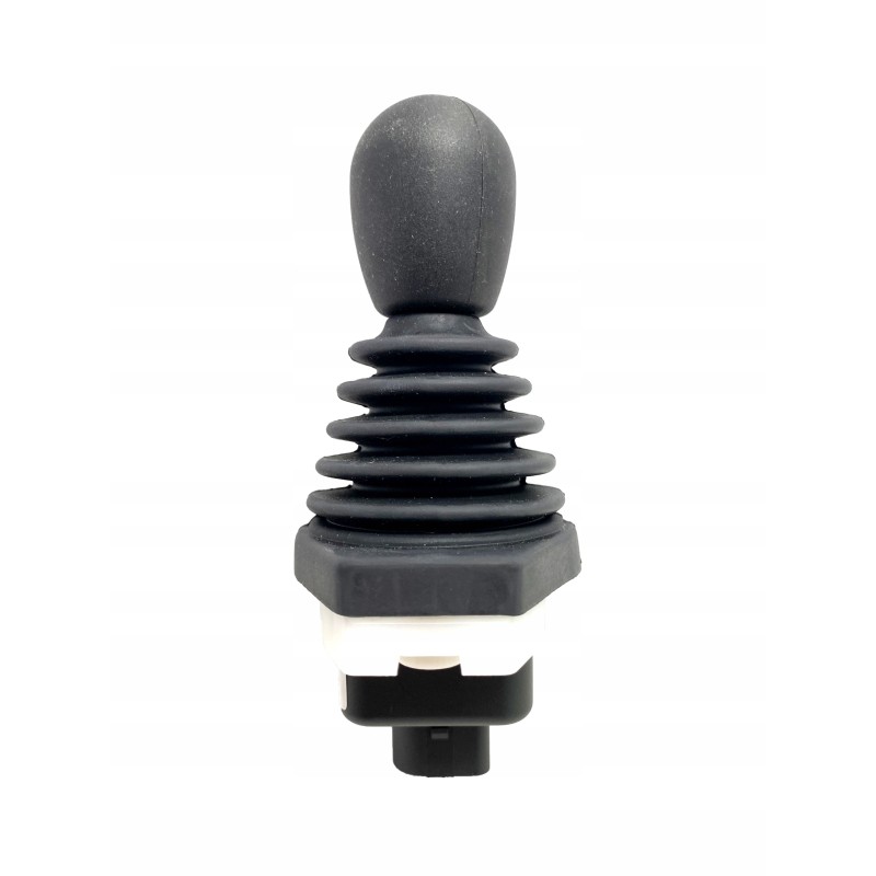 Linde forklift joystick 392 393 394 396
