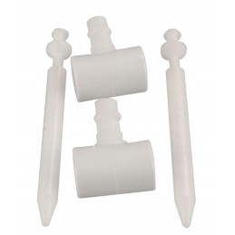 Toilet seat hinge toilet toilet c1 2 3 4 thetford