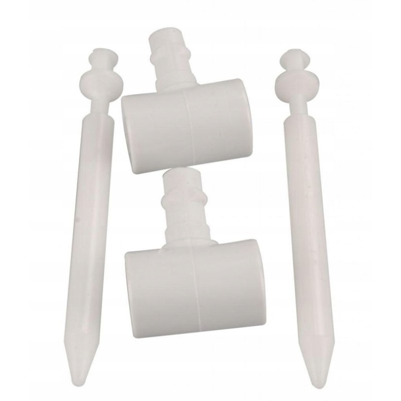 Toilet seat hinge toilet toilet c1 2 3 4 thetford