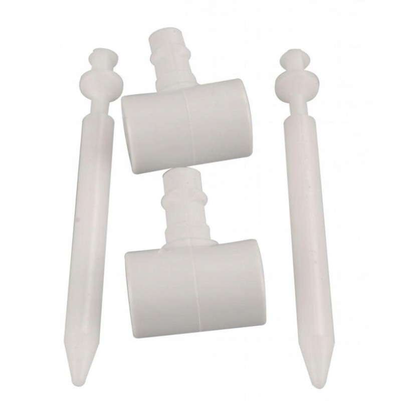 Toilet seat hinge toilet toilet c1 2 3 4 thetford