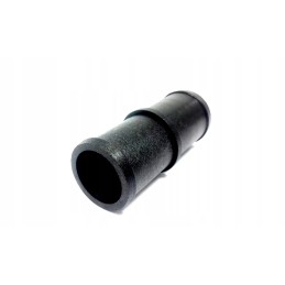 Cable connector 32mm e0054461