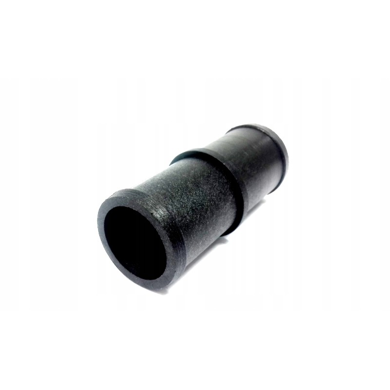 Cable connector 32mm e0054461